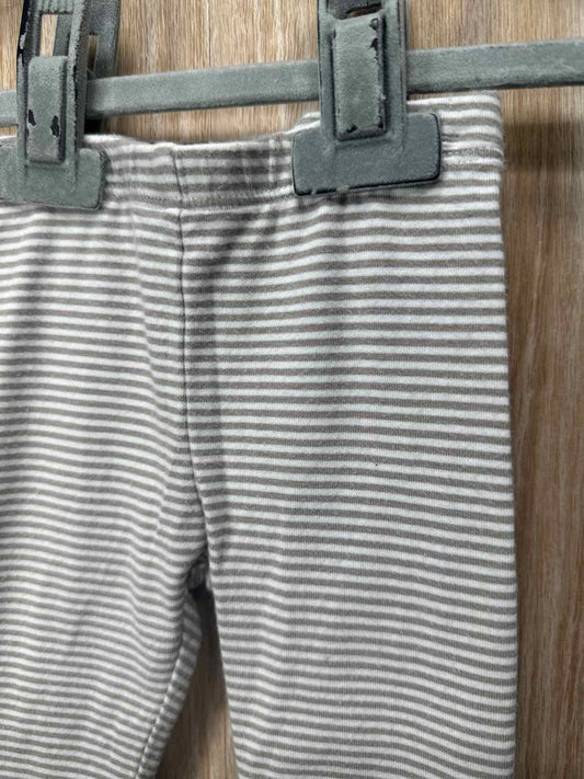 Greige Child Size 0-3m Sample Sale