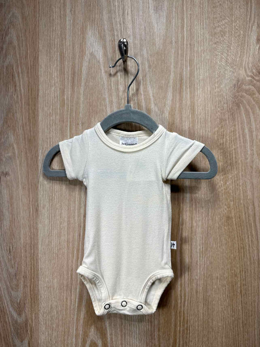 Jax and Lennon Child Size Newborn Sample Sale
