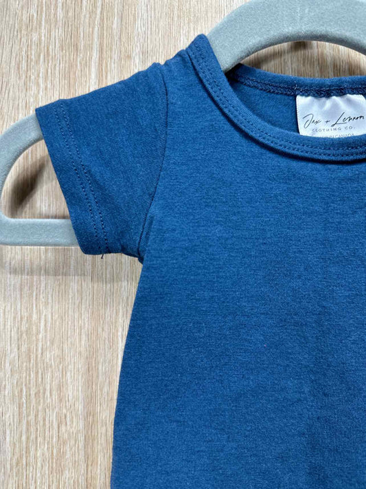 Jax and Lennon Child Size Newborn Sample Sale