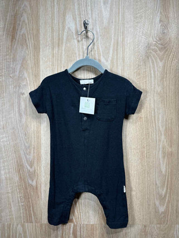 Greige Child Size 0-3m Sample Sale