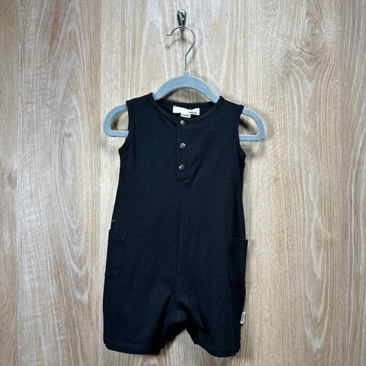 Greige Child Size 3-6m Sample Sale