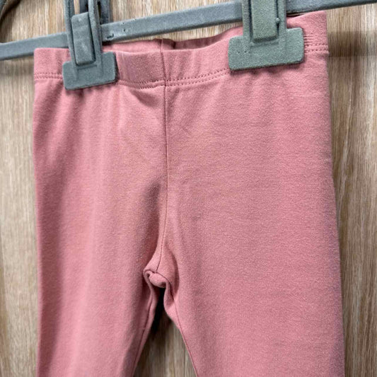 Greige Child Size 3-6m Sample Sale