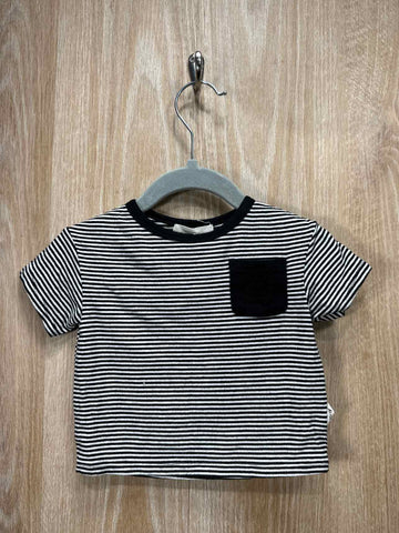 Greige Child Size 0-3m Sample Sale