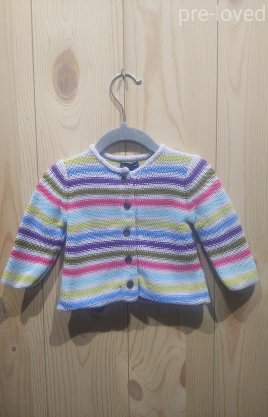 Gap 3-6m Sweaters