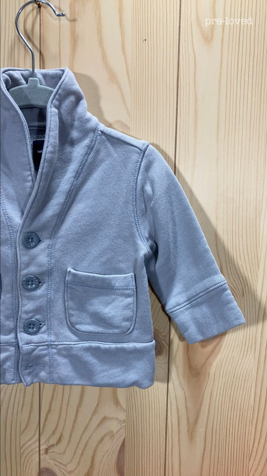 Gap 3-6m Shirts