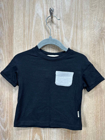 Greige Child Size 0-3m Sample Sale