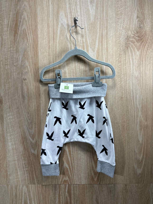 Size 3-6m Pants