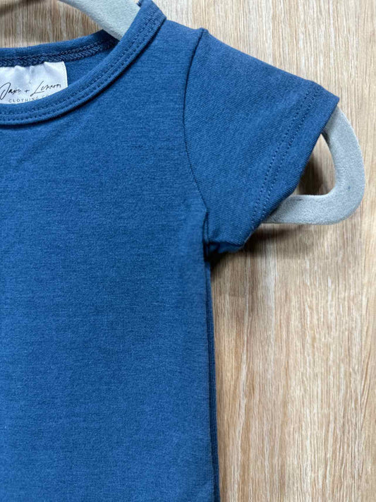 Jax and Lennon Child Size Newborn Sample Sale