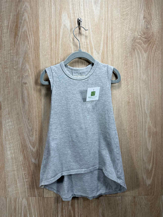 Mini Mioche Size 12-18m Dress
