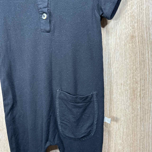 Jax and Lennon Child Size 0-6m Sample Sale