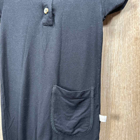 Jax and Lennon Child Size 0-6m Sample Sale