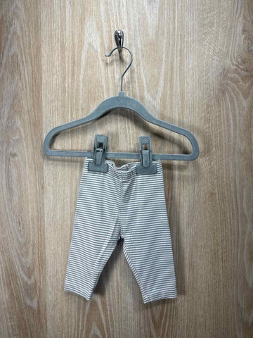 Greige Child Size 0-3m Sample Sale