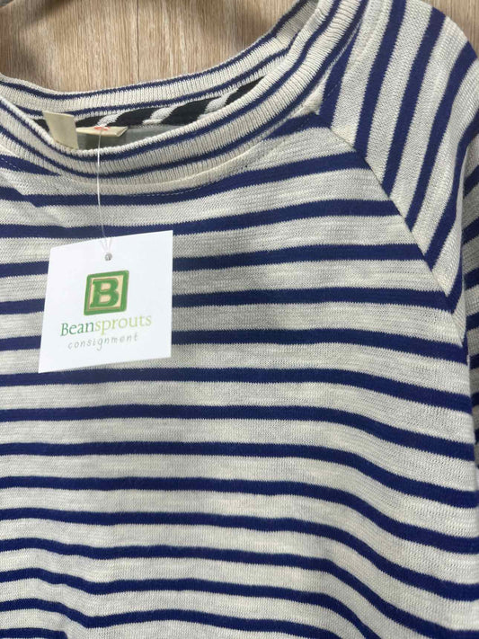 Bellerose Size 6y Shirt
