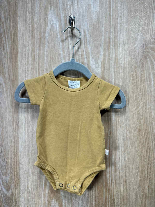 Jax and Lennon Child Size Newborn Sample Sale