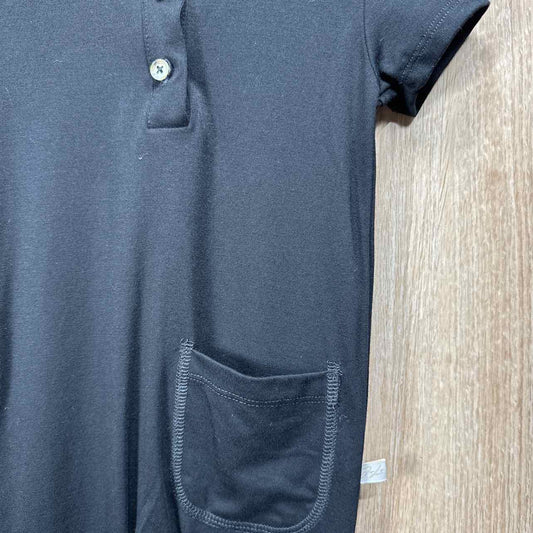Jax and Lennon Child Size 0-6m Sample Sale