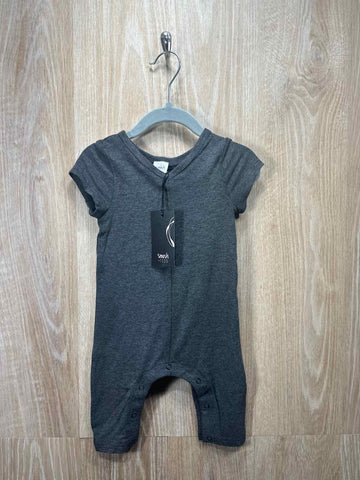 Smash and Tess Child Size 3-6m Sample Sale
