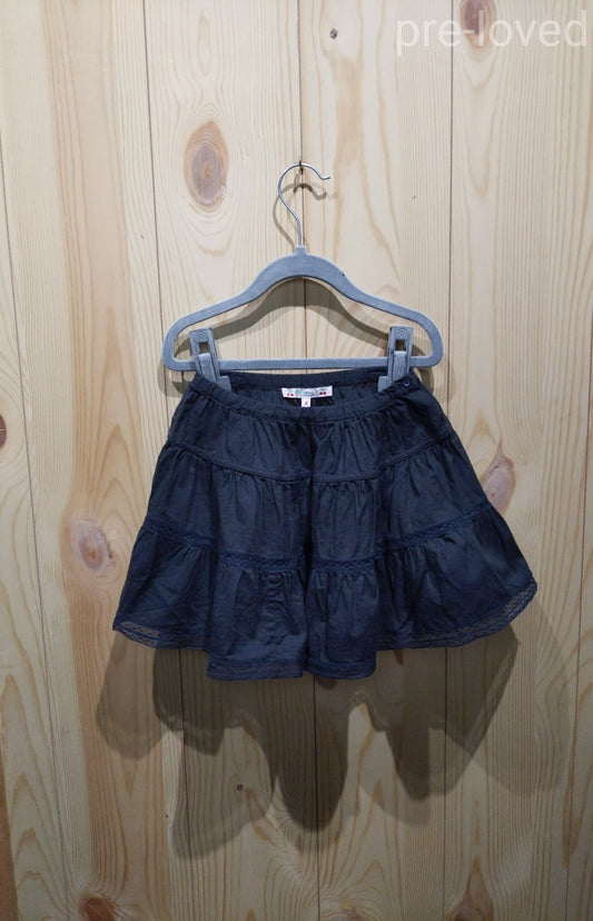 Bonpoint Size 4y Skirts