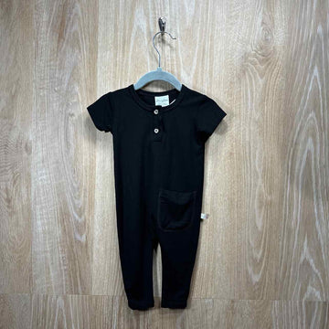 Jax and Lennon Child Size 0-6m Sample Sale