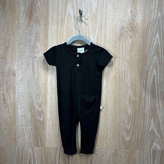 Jax and Lennon Child Size 0-6m Sample Sale