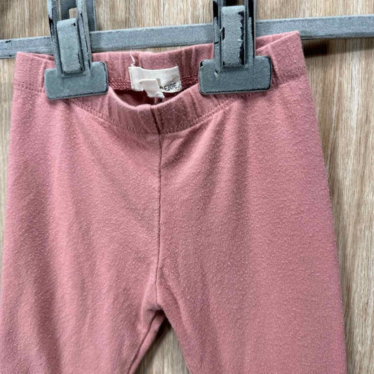 Greige Child Size 3-6m Sample Sale