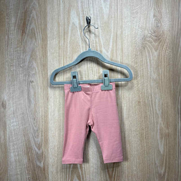 Greige Child Size 3-6m Sample Sale