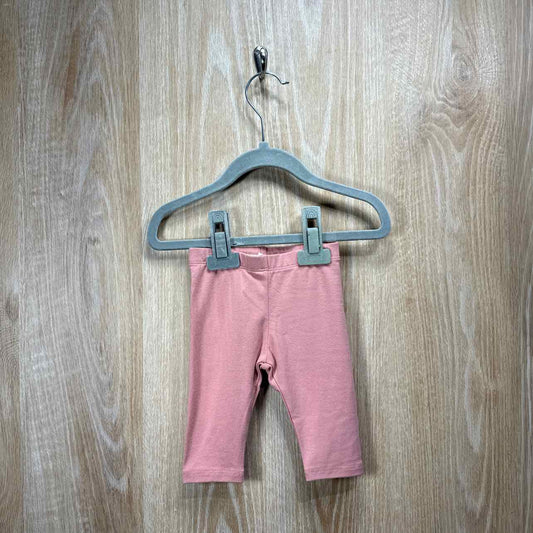 Greige Child Size 3-6m Sample Sale