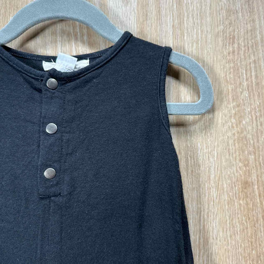 Greige Child Size 3-6m Sample Sale