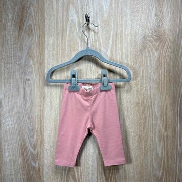 Greige Child Size 3-6m Sample Sale