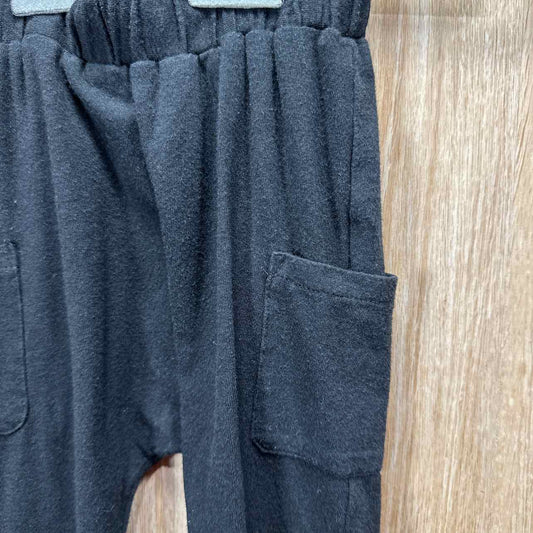 Greige Child Size 3-6m Sample Sale