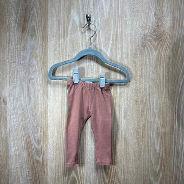 Jax and Lennon Child Size 0-6m Sample Sale