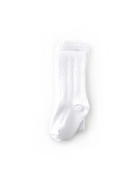 Socks– Beansprouts