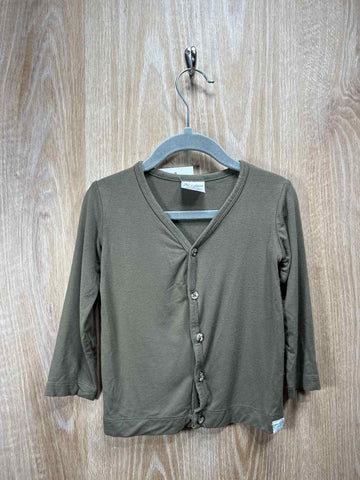 Jax and Lennon Child Size 12-18m Sample Sale