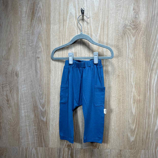 Greige Child Size 0-3m Sample Sale