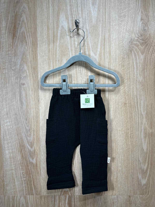 Greige Child Size 0-3m Sample Sale