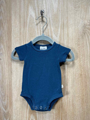 Jax and Lennon Child Size Newborn Sample Sale