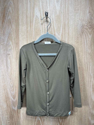 Jax and Lennon Child Size 12-18m Sample Sale