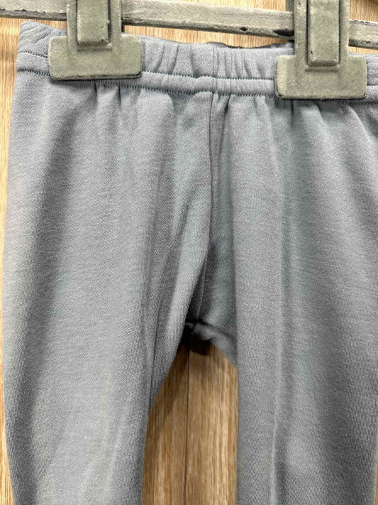 Little and Lively Child Size 0-3m Sample Sale