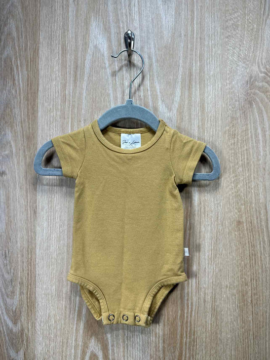 Jax and Lennon Child Size Newborn Sample Sale