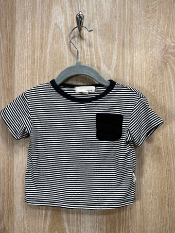Greige Child Size 0-3m Sample Sale
