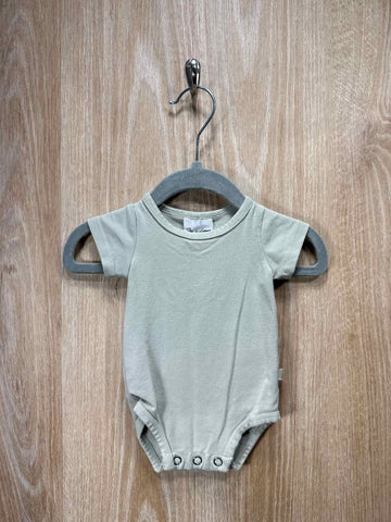Jax and Lennon Child Size Newborn Sample Sale