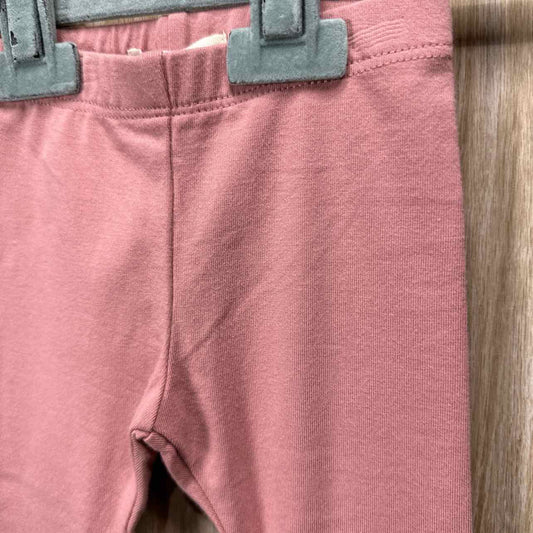 Greige Child Size 3-6m Sample Sale