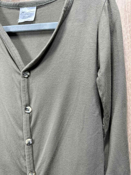 Jax and Lennon Child Size 12-18m Sample Sale