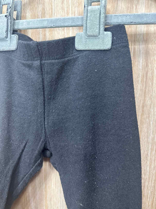 Greige Child Size 6-9m Sample Sale