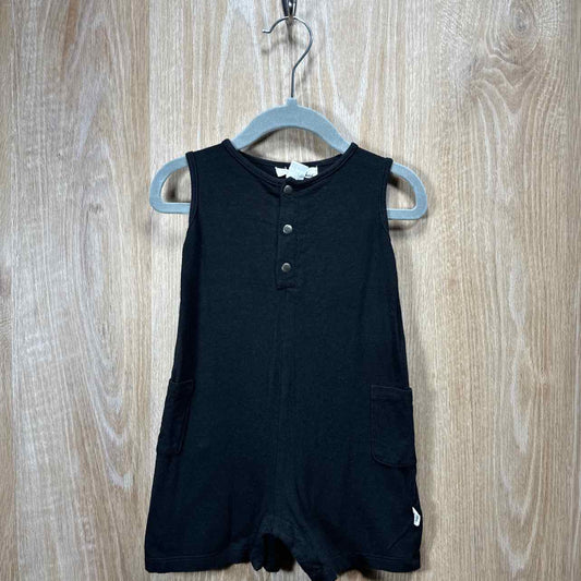 Greige Child Size 3-6m Sample Sale