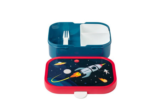 Lunch Box - Space