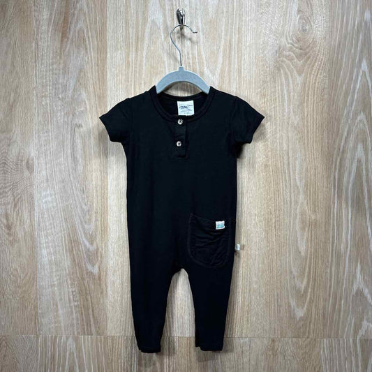 Jax and Lennon Child Size 0-6m Sample Sale