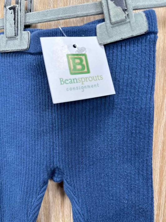 Gap Size 0-3m Pants