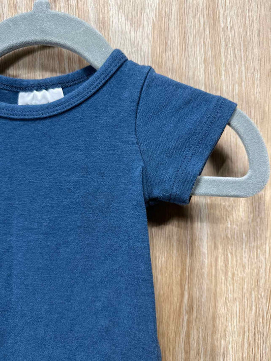 Jax and Lennon Child Size Newborn Sample Sale