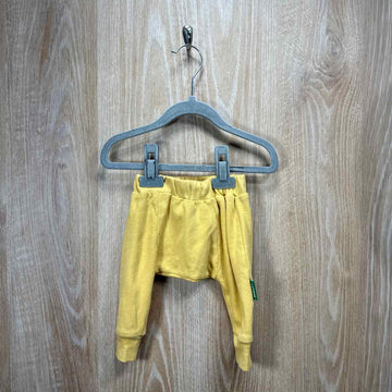 Parade Child Size 0-3m Sample Sale
