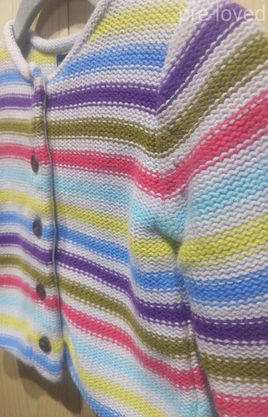 Gap 3-6m Sweaters
